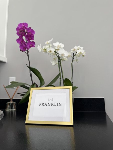 Image 13 of a home in The Landings at Montague.