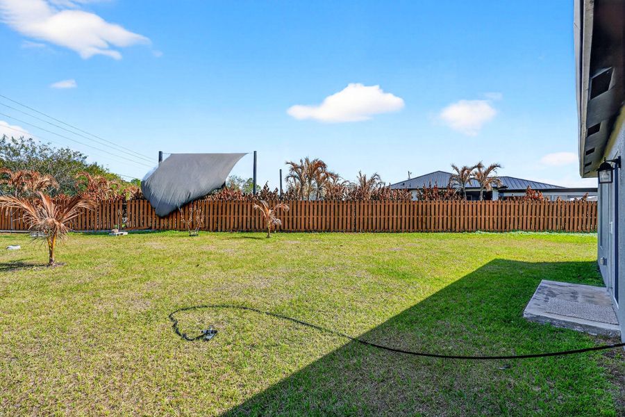 9-web-or-mls-_MLP6356