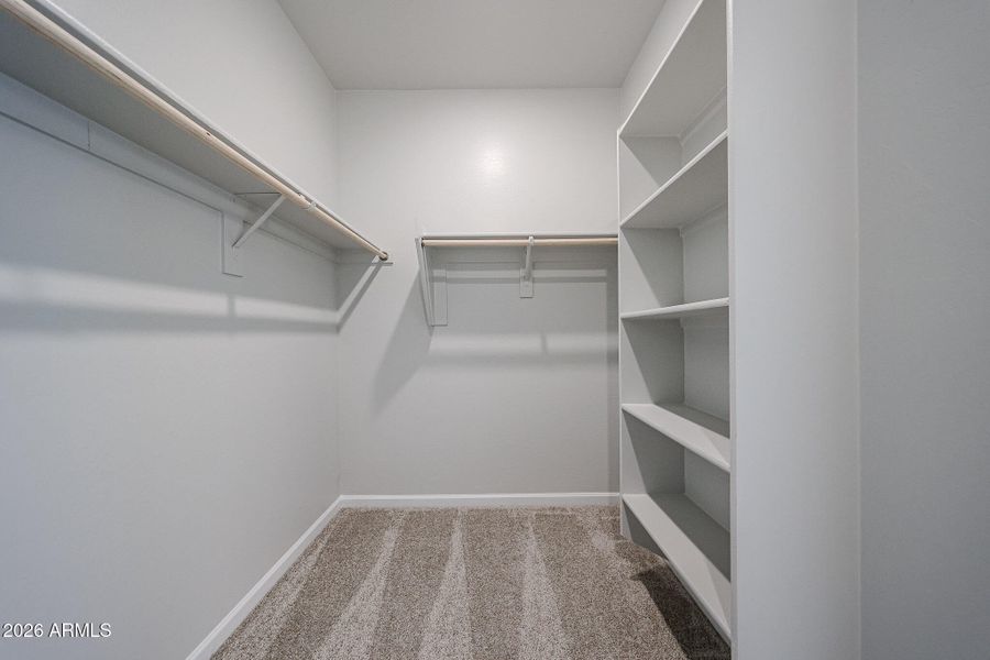 21_SV-Radiant-Superstition-Vista_New-Hom