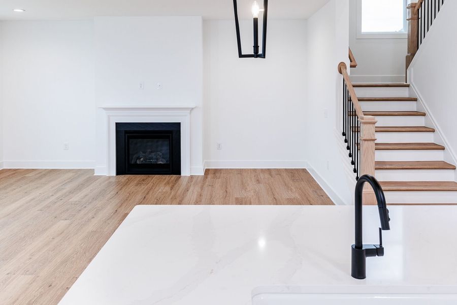 Image 36 of a home in High Grove Oaks.