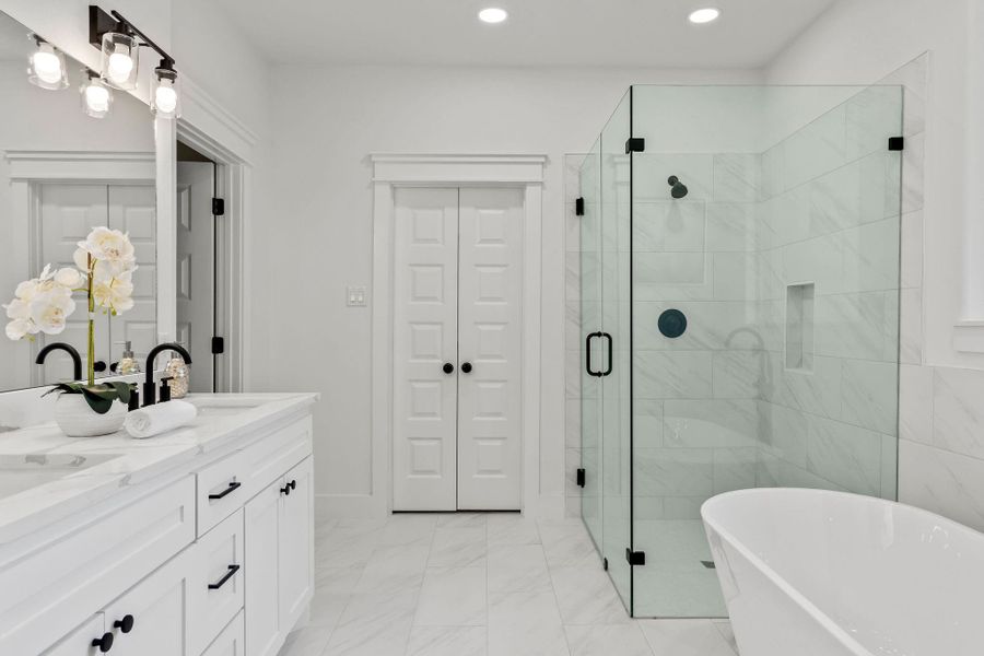 Same Floor plan, Finishes may differ from actual home. Same Floor plan, Finishes may differ from actual home.