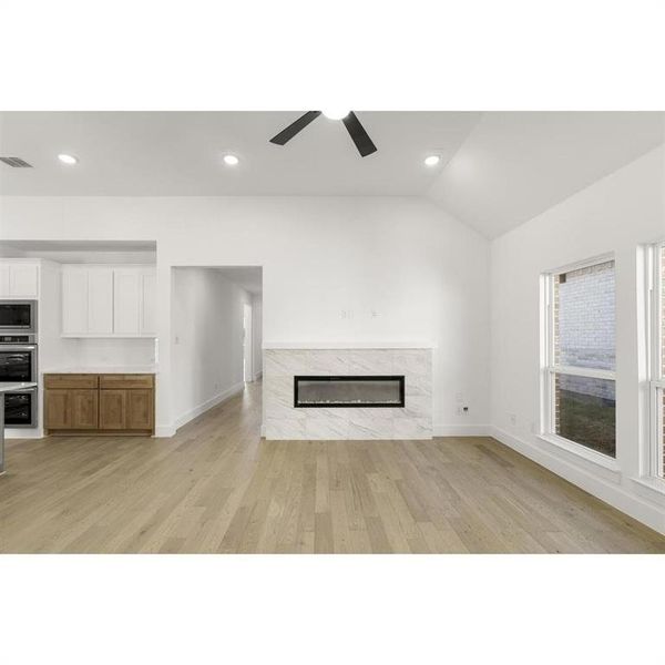 max1500 87111669 max1500 87111669