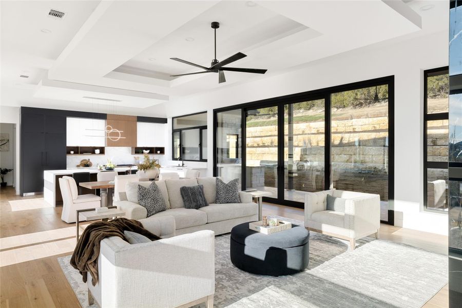 Image 33 of a home in .