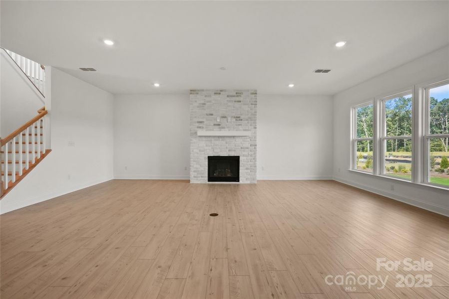 Not all photos are of actual property as home is under construction. Not all photos are of actual property as home is under construction.