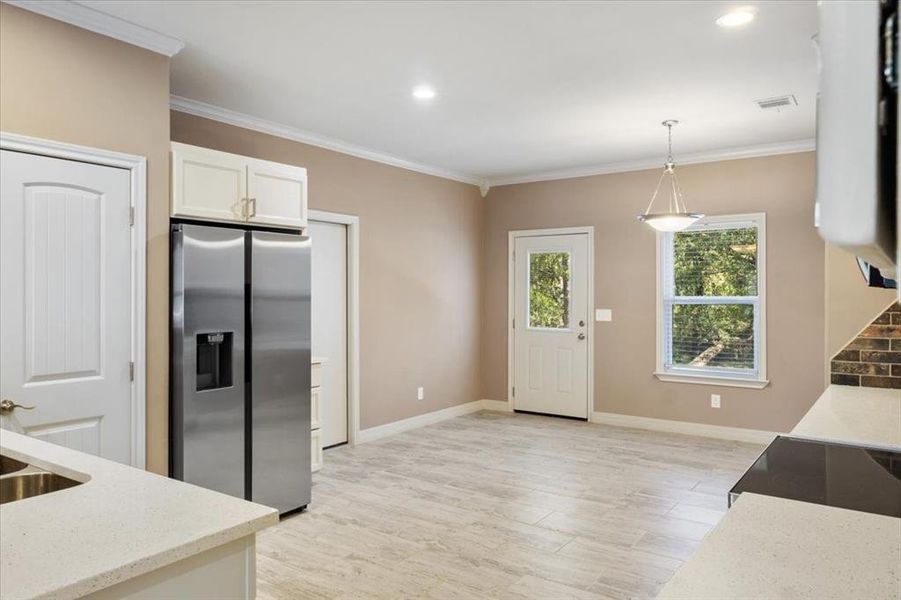 Image 35 of a home in .