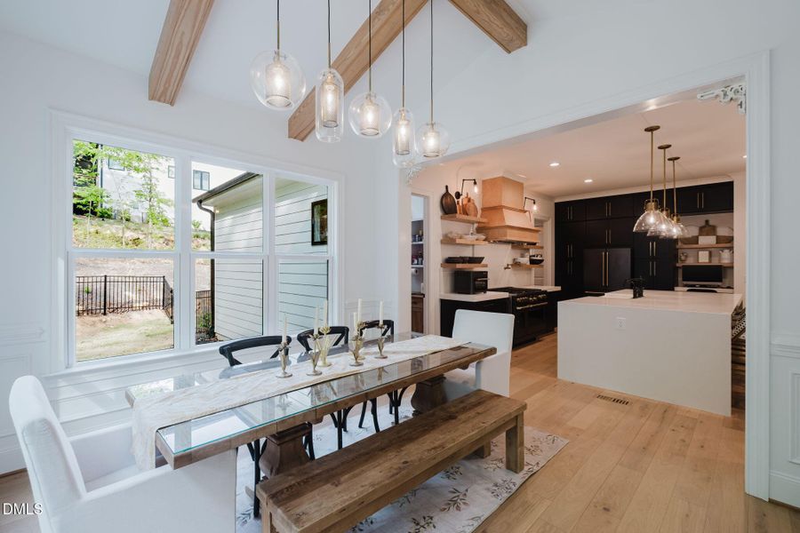 49-web-or-mls-270-beech-slope-ct