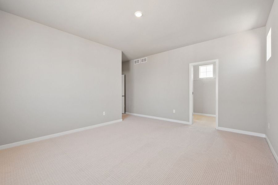 3br New Home in Frederick, CO.  - Slide 24