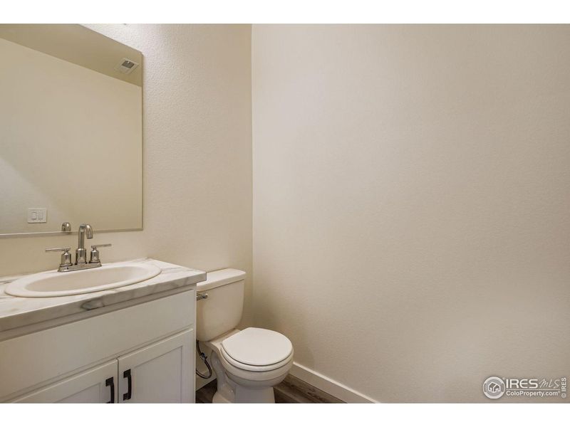 Image 30 of a home in .