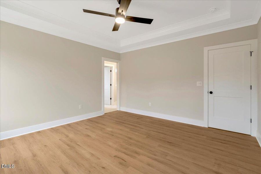 02-DSC00002 02-DSC00002