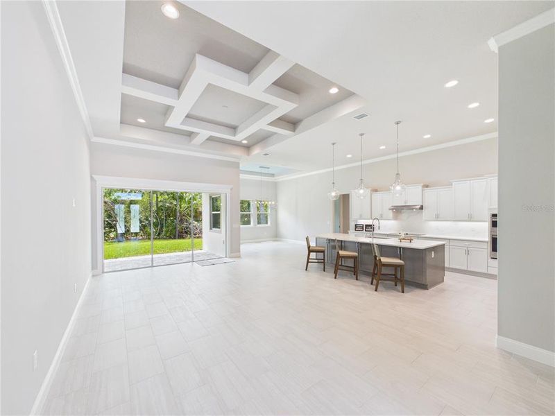 Image 58 of a home in .
