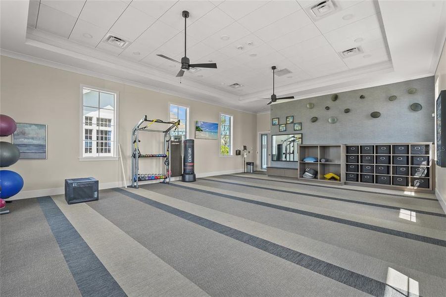 Image 81 of a home in .