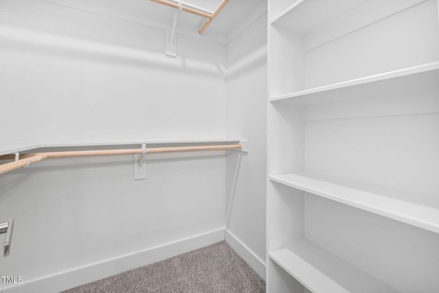 29-web-or-mls-19-southern-village-dr 29-web-or-mls-19-southern-village-dr