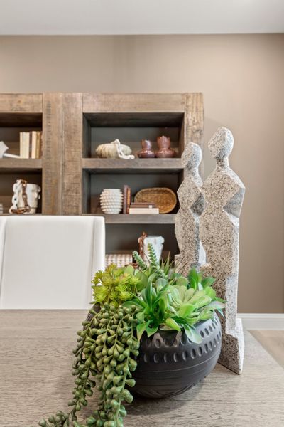 Representative interior finishes for a home built from the Patriot by Rockwell Homes in Creekside, Royse City (Image 23). Representative interior finishes for a home built from the Patriot by Rockwell Homes in Creekside, Royse City (Image 23).