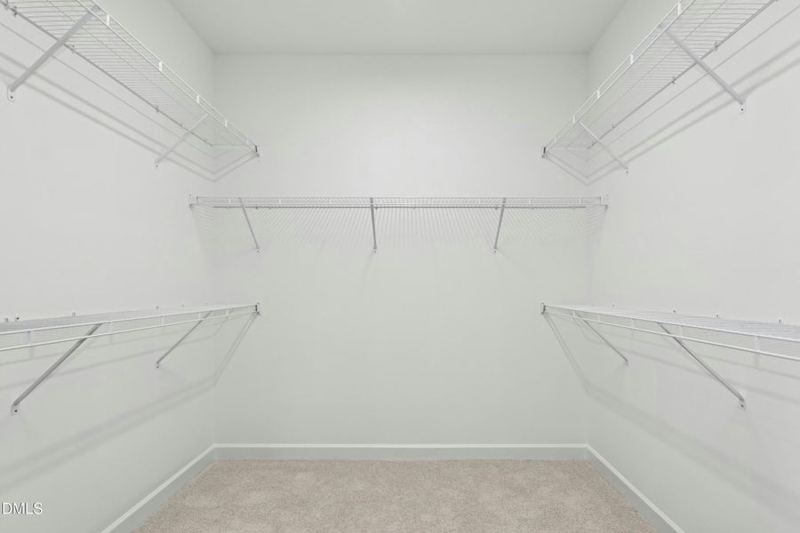 016-489484-IMG_1843 - Copy