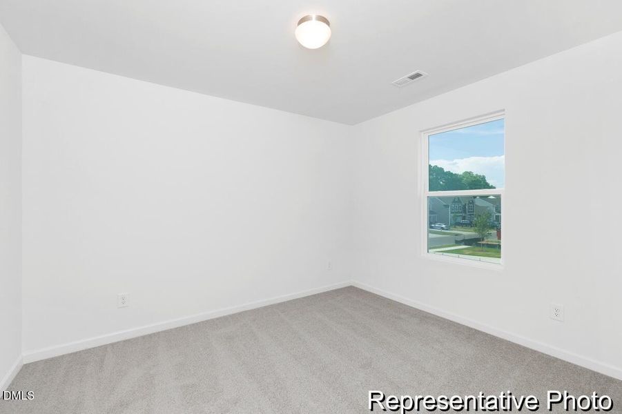 NTR 22 Devin 2098 EB3 IO (22)-22REP