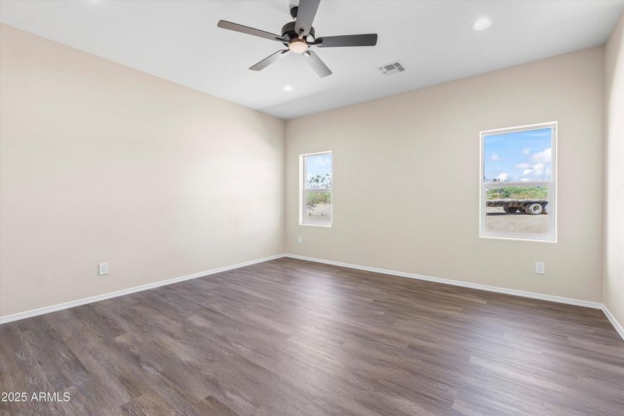 20-Primary Bedroom 20-Primary Bedroom