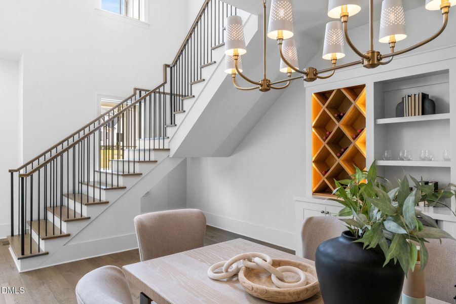 11-web-or-mls-untitled-41 11-web-or-mls-untitled-41