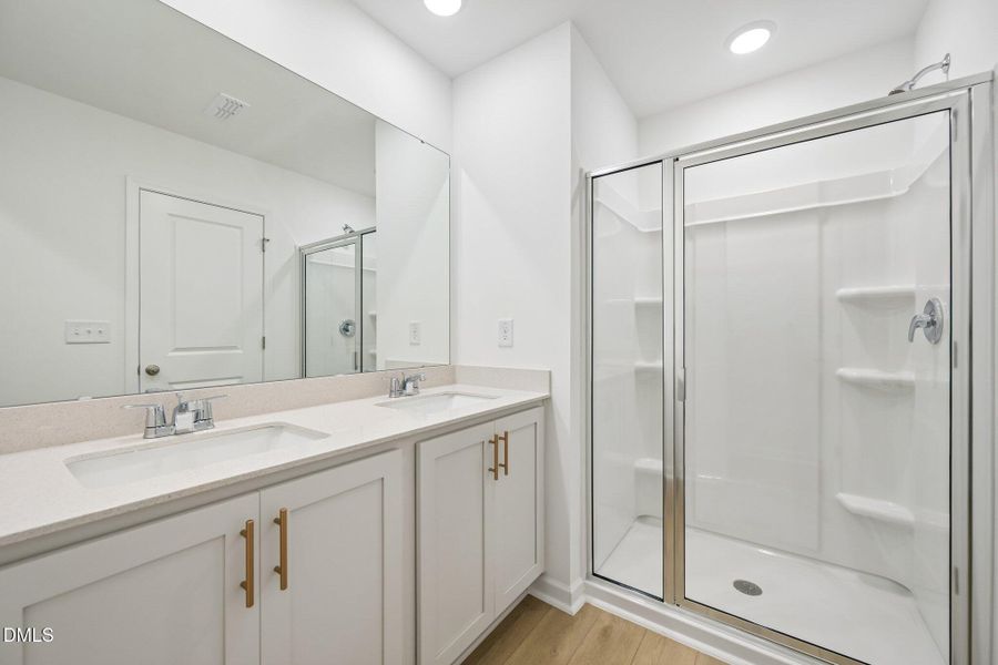 31-web-or-mls-Mirth Ct-S1905-031