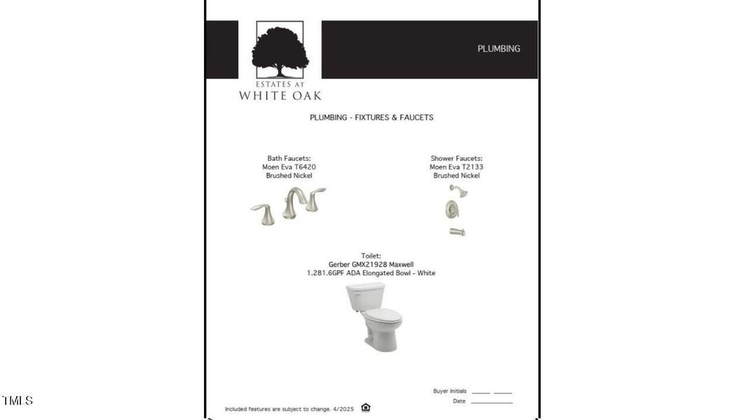 Options Plumbing Bathroom Options Plumbing Bathroom