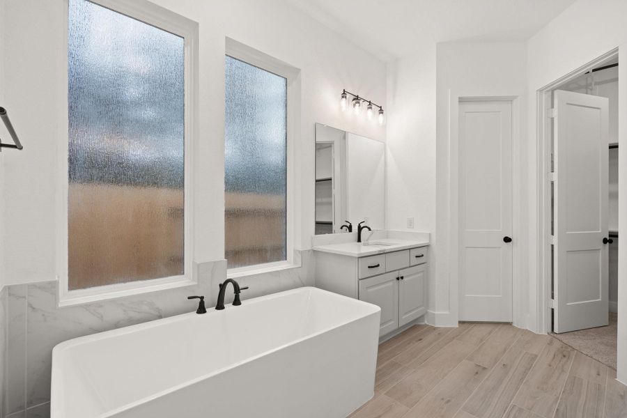 representative photo representative photo