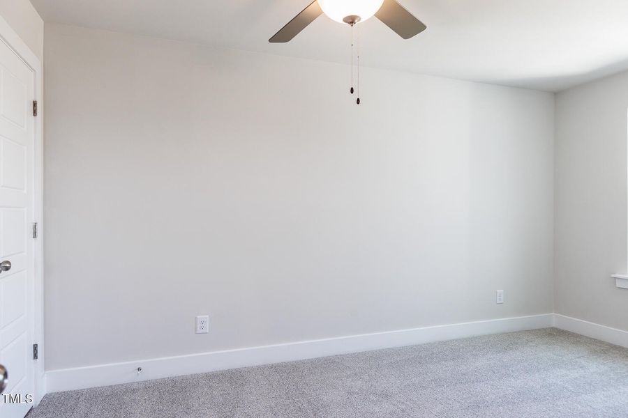 VNF-Lot 44-Aurora (25)