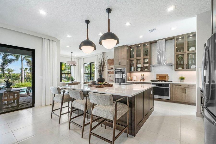 012-12874SoaringView-PalmBeachGardens-FL