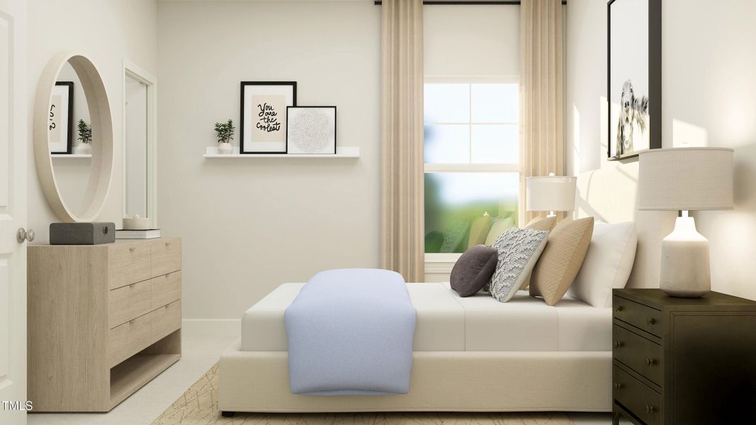 SUN_Stoneriver_Rend_MayflowerIII_Bed2_2o SUN_Stoneriver_Rend_MayflowerIII_Bed2_2o