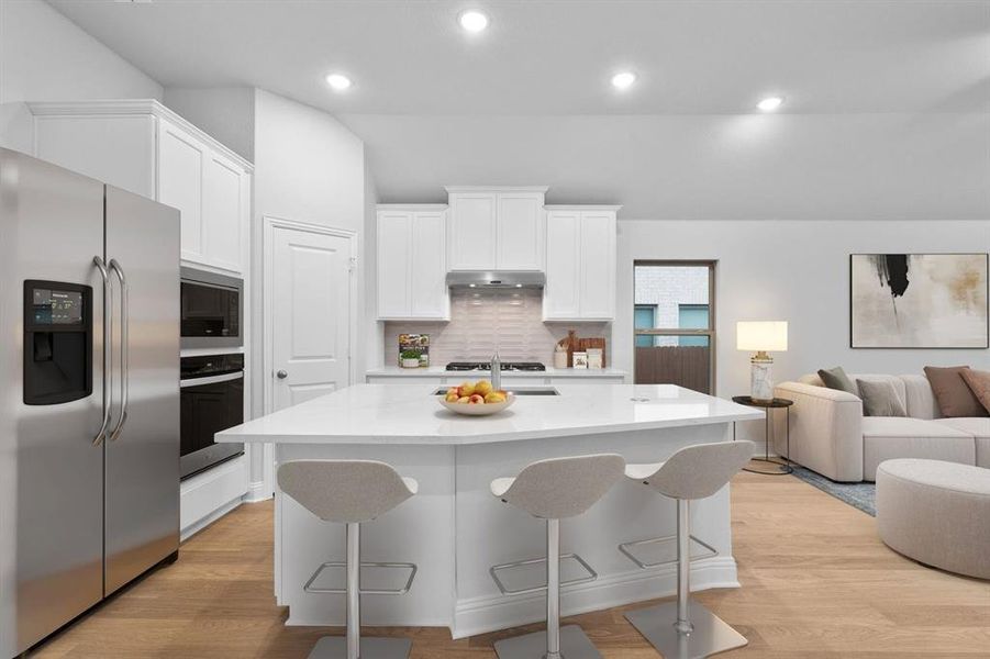 DAl_Heartland_Kimble_3933 Lakefield Dr (6)