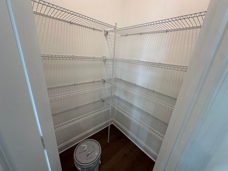 Image 19 of a home in Windsor.