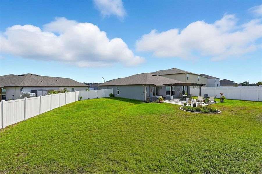 Image 42 of a home in Verano: The Estates. Image 42 of a home in Verano: The Estates.