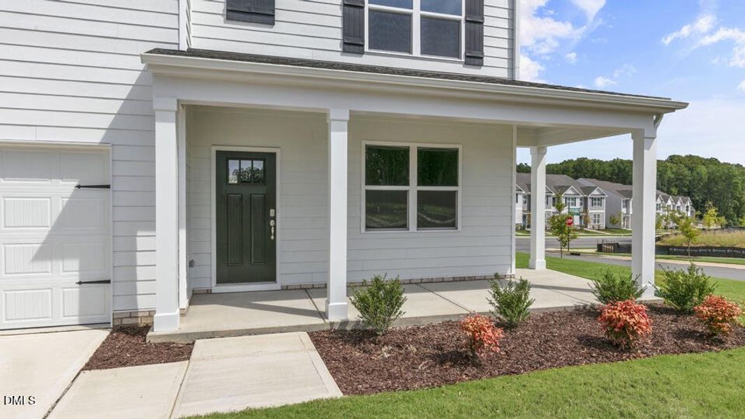 anderson-farms-lot-121-001