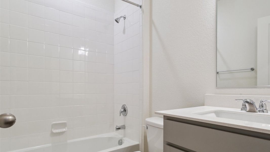 Close-up of interior finishes inside a home in Silver Peaks, Lochbuie (Image 9). Close-up of interior finishes inside a home in Silver Peaks, Lochbuie (Image 9).
