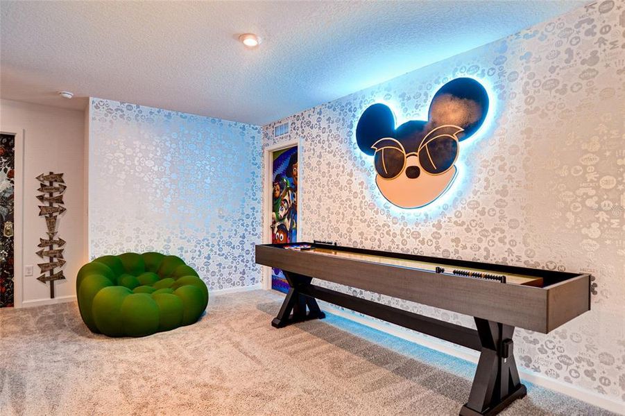 Image 61 of a home in .