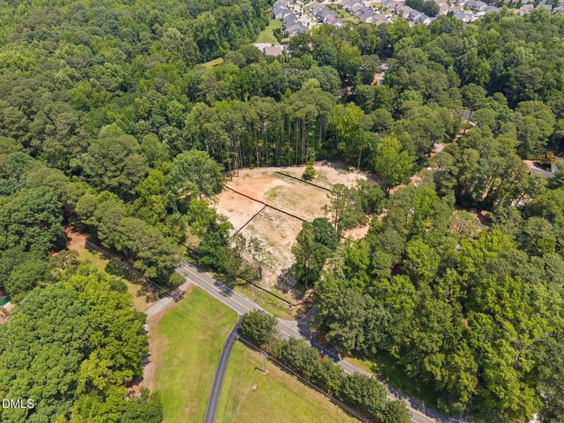 DJI_20260626093401_0745_D