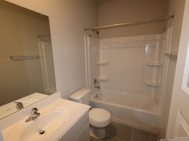 Image 41 of a home in Paloma Park. Image 41 of a home in Paloma Park.