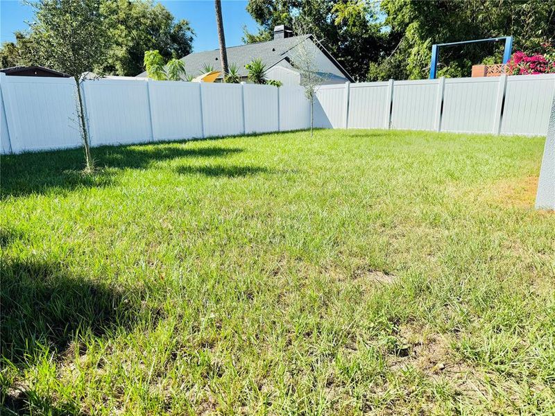 Image 23 of a home in .