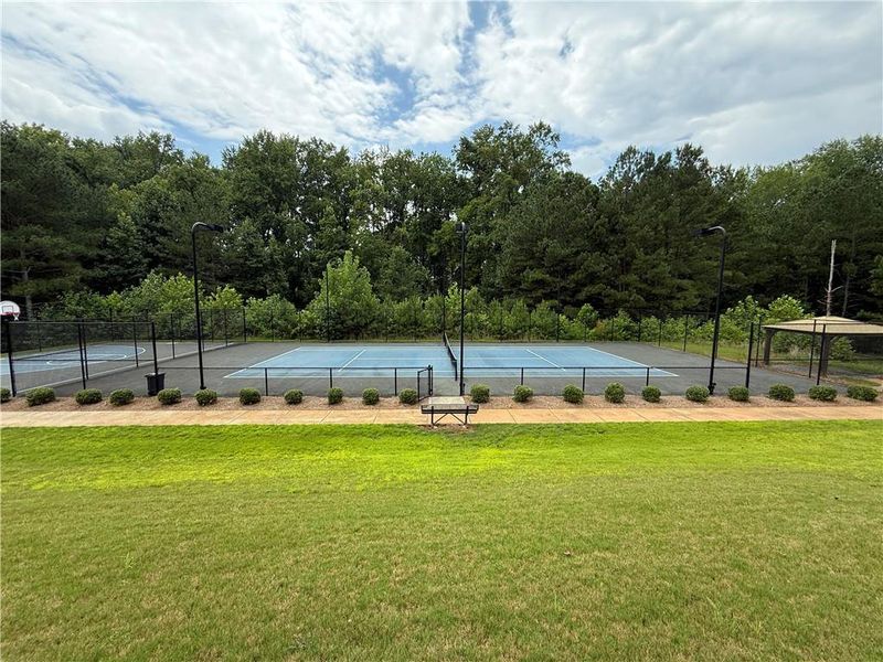 Image 62 of a home in .