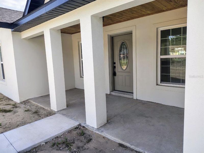 Image 12 of a home in .