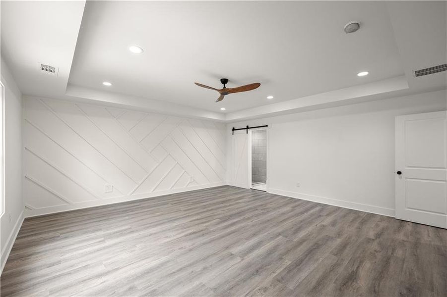 Spacious, unfurnished interior of a new home in , Clarkesville (Image 32). Spacious, unfurnished interior of a new home in , Clarkesville (Image 32).