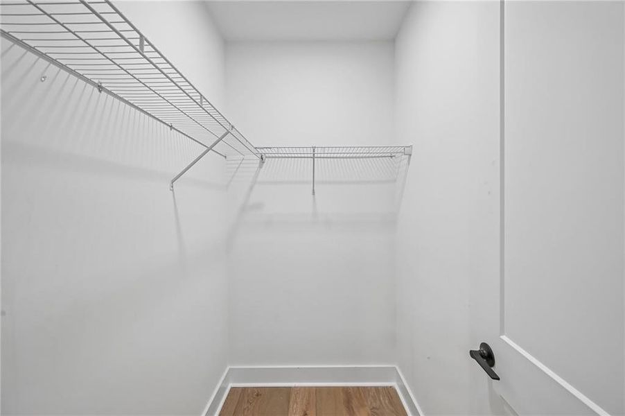 Spacious, unfurnished interior of a new home in , Alpharetta (Image 28). Spacious, unfurnished interior of a new home in , Alpharetta (Image 28).