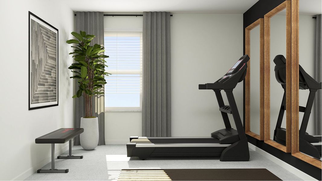 1642 Mulberry Bed3 1of2 F2