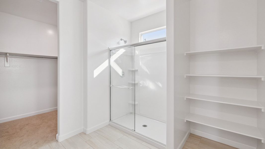 Image 22 of a home in Desert Moon Estates.