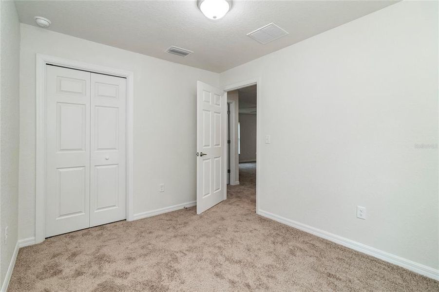 Spacious, unfurnished interior of a new home in , Ocala (Image 15). Spacious, unfurnished interior of a new home in , Ocala (Image 15).