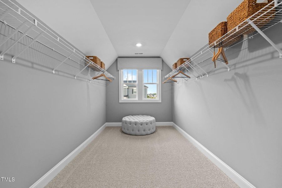 41-web-or-mls-5Z8A8210 41-web-or-mls-5Z8A8210