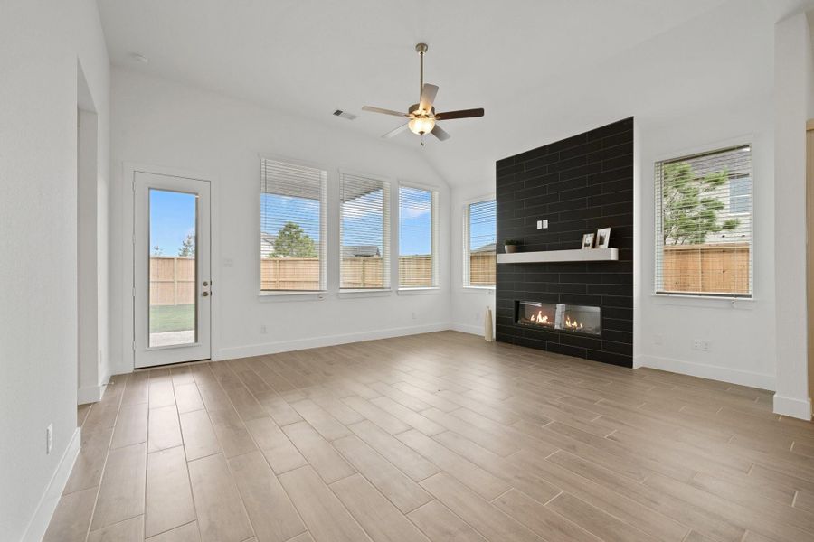 representative photo