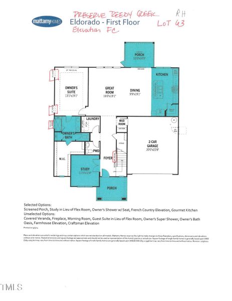 63 PRC - Rendering_Page_1