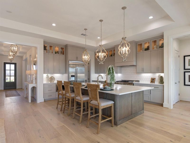 Representative photo only