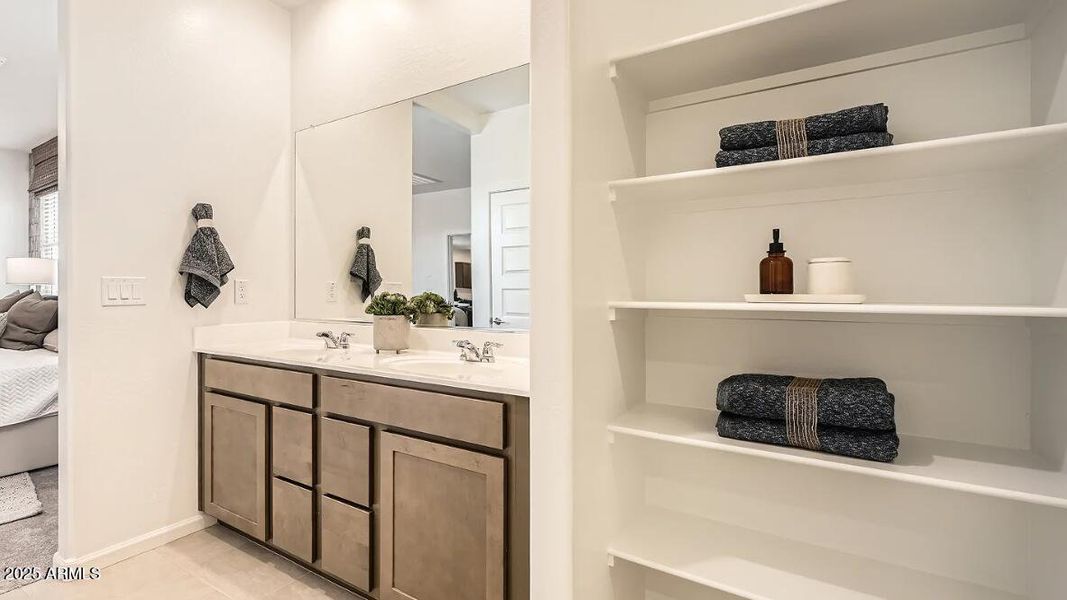 Owners Bath Owners Bath