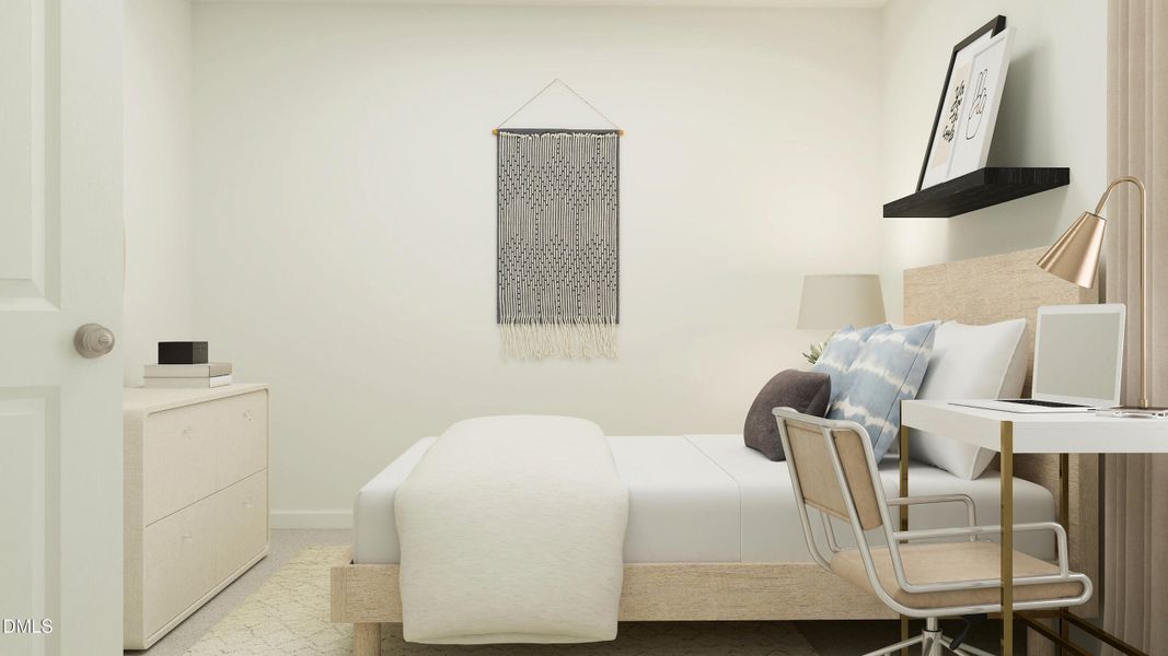 SUN_SherriDowns_Rend_Davidson_Bath2_F2