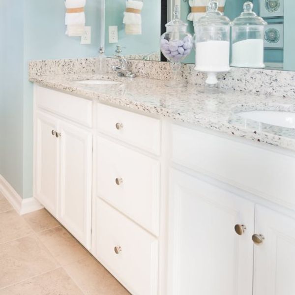 Savannah owners bath Savannah owners bath